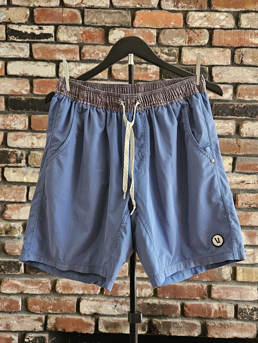 Vuori Kore Shorts